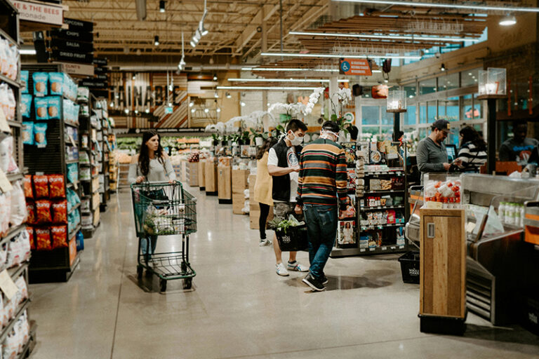Boost Healthcare Retail Efficiency in Penang with AI & ERP Integration