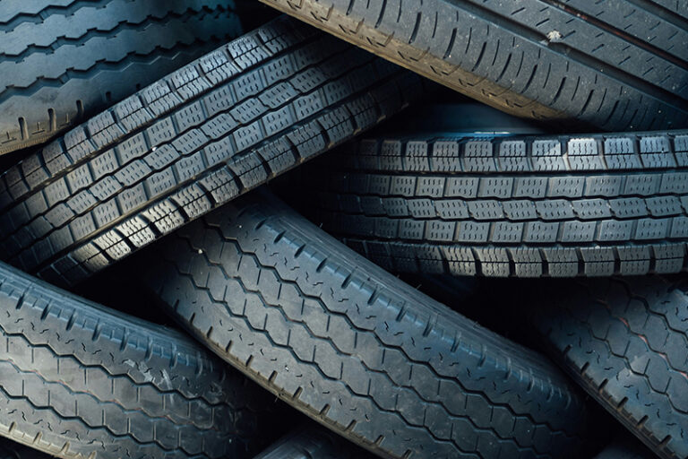Why Are AI and ERP Systems Crucial for Penang’s Rubber Industry Growth?