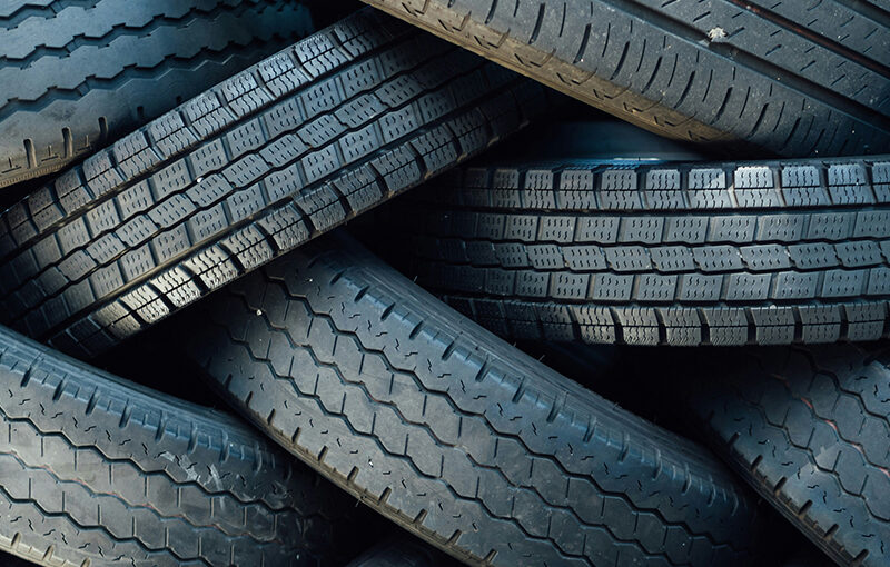 Why Are AI and ERP Systems Crucial for Penang’s Rubber Industry Growth?