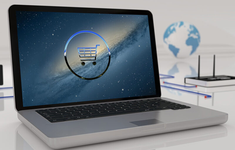 Harnessing AI and ERP Systems for Import Export Growth in Selangor and Klang Valley