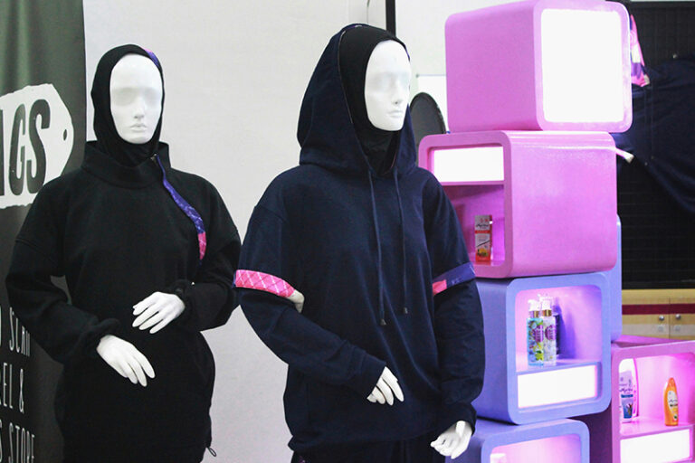 How Are AI and ERP Transforming Retail in Johor Bahru?