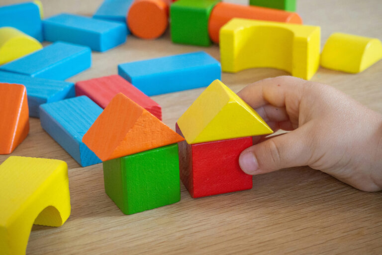 How Can AI and ERP Systems Boost Penang’s Toy Industry Success?