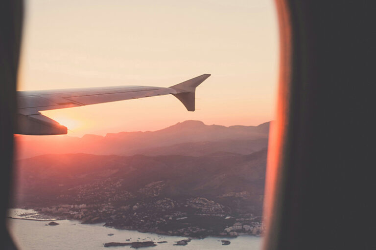 What Benefits Can AI and ERP Provide to Malaysia’s Travel Industry?