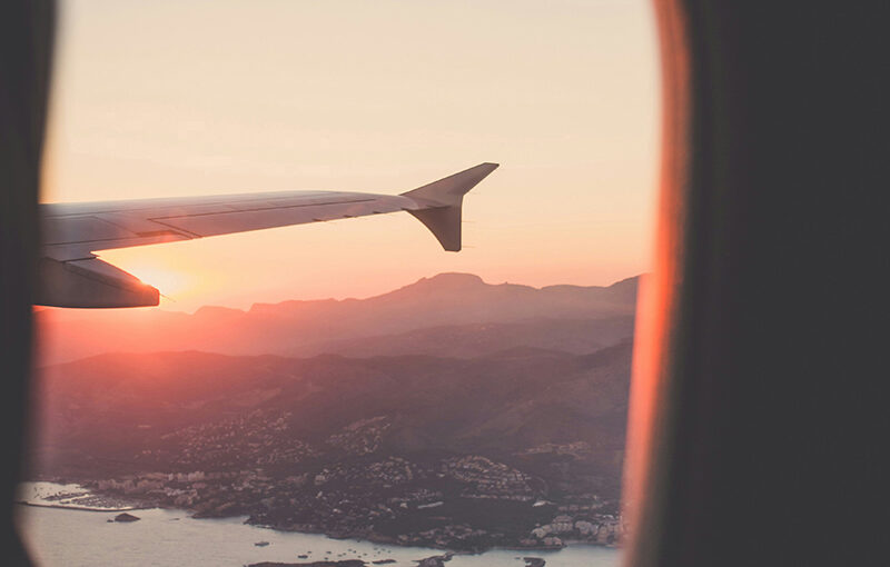 Revolutionizing Malaysia’s Aerospace with AI & ERP Systems: The Future of Aviation Compliance and Innovation