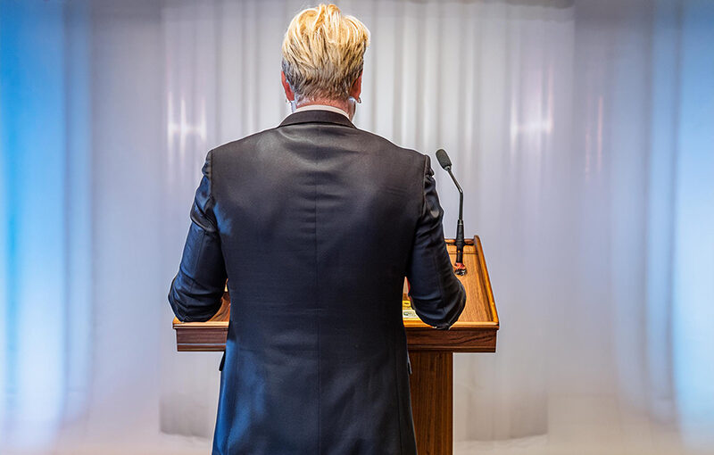 New Tariffs, Same Old Story: How to Protect Your Business During Economic Uncertainty
