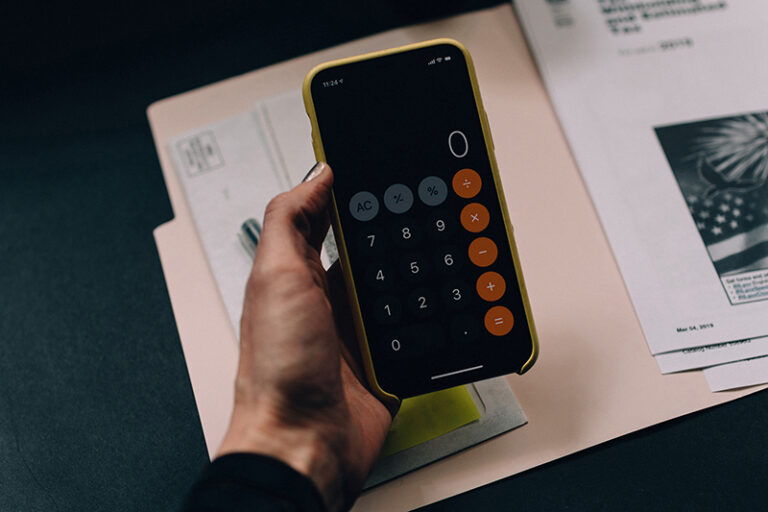 Why Implement AI-Driven ERP Systems in Selangor Property Management?
