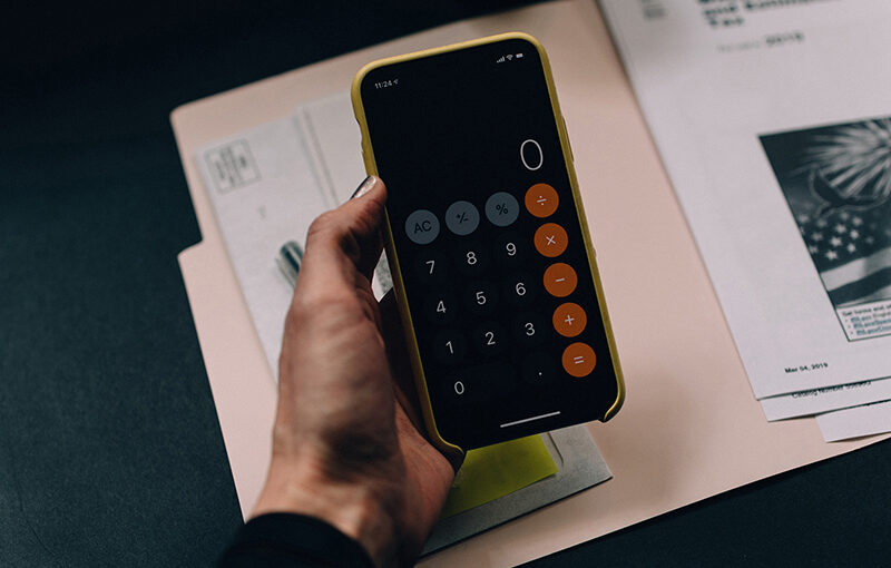 Why Implement AI-Driven ERP Systems in Selangor Property Management?