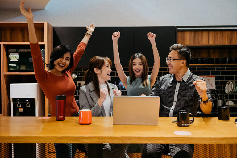 How Can AI and ERP Systems Transform NGO Operations in Penang?