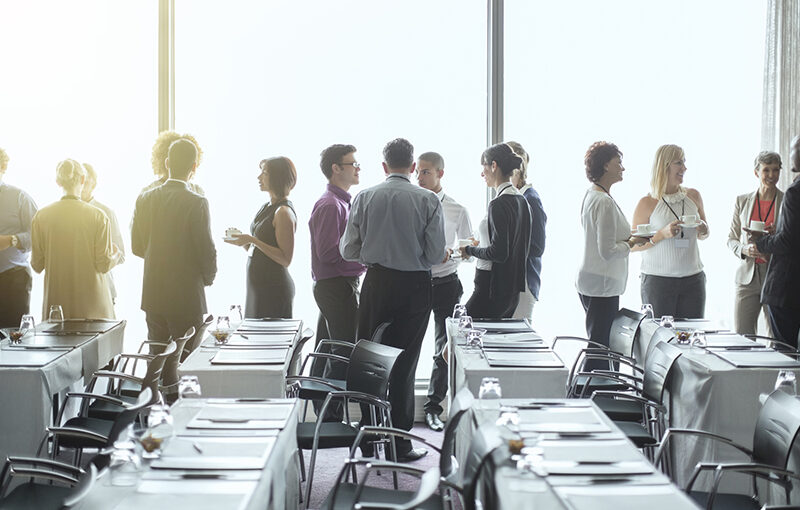 How Are ERP and AI Transforming Hospitality & Leisure in Malaysia?