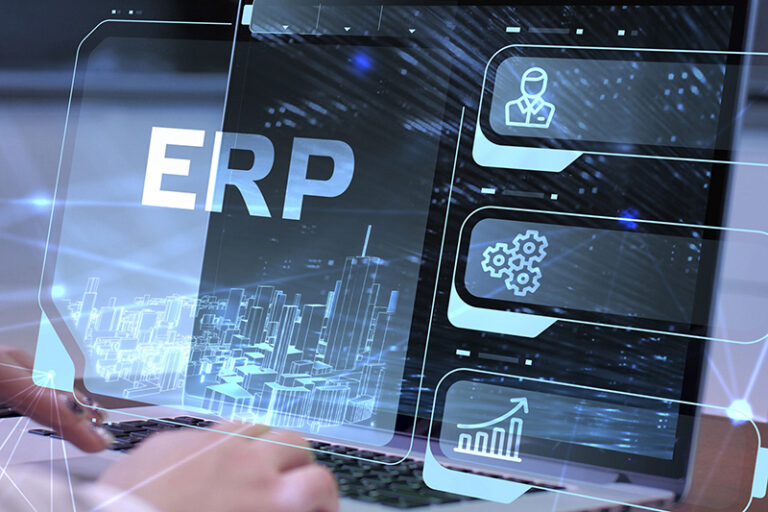 How Are AI-Driven ERP Systems Transforming Penang’s ICT Industry?
