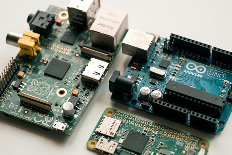 How Can AI and ERP Systems Transform ICT in Johor Bahru, Malaysia?