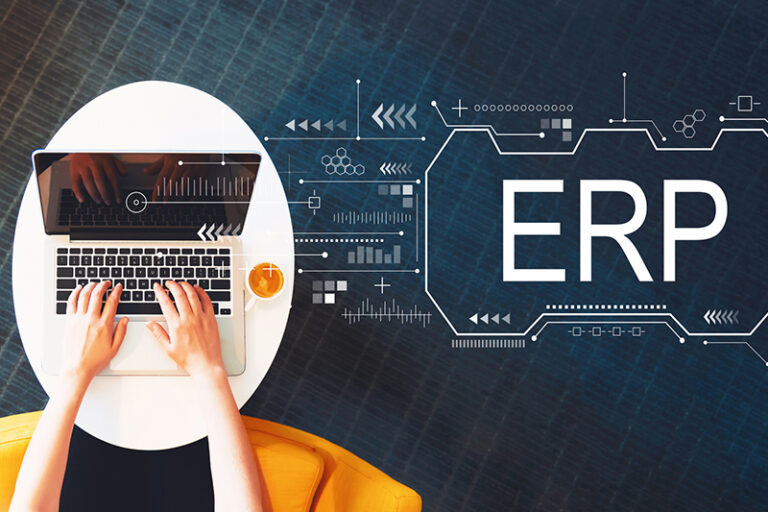 What Can AI and ERP Systems Do for Selangor’s Chemical Industry?