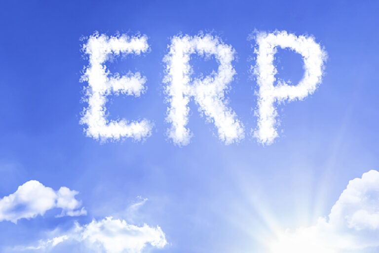 Enhancing Electronics Manufacturing in Johor Bahru: AI and ERP Solutions