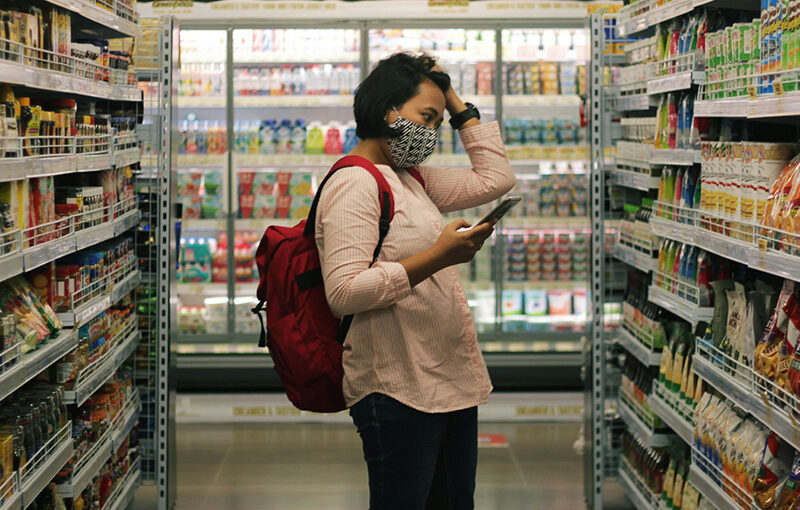 How Can AI and POS Systems Revolutionize Johor Bahru’s Cosmetics Sector?