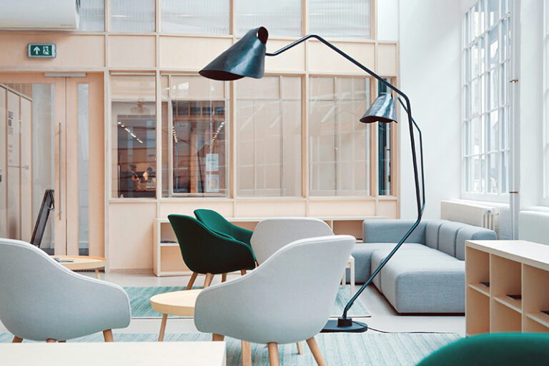 How Are AI and POS Systems Transforming Johor Bahru’s Furniture Industry?