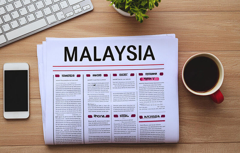 Enhancing NGO Efficiency in Penang: AI and ERP System Insights