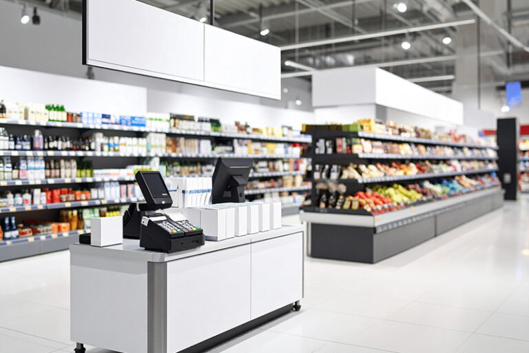 What Are the Specific Challenges Faced by Penang’s Food & Beverage Industry?