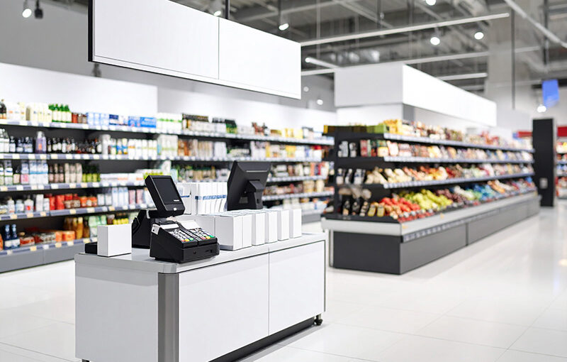 What Are the Specific Challenges Faced by Penang’s Food & Beverage Industry?