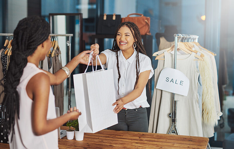 AI-Driven POS Systems Revolutionize Cosmetics Retail in Selangor, Klang, KL