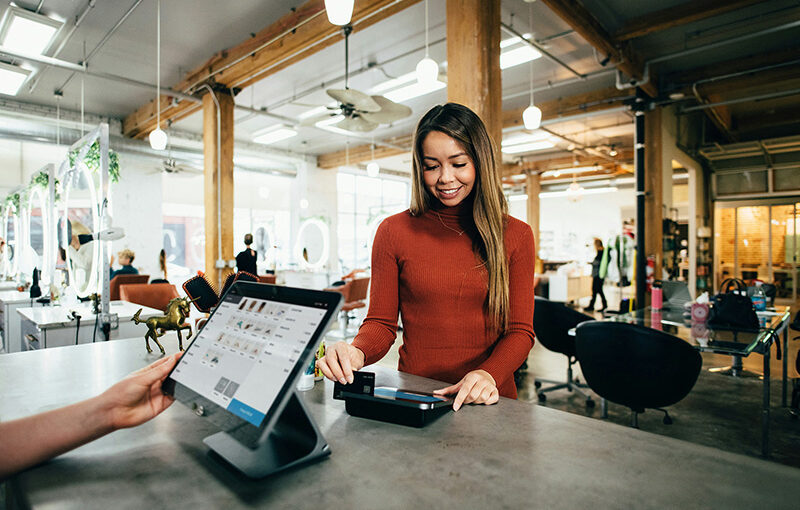 AI and ERP Transforming Hospitality & Leisure Industry in Johor Bahru