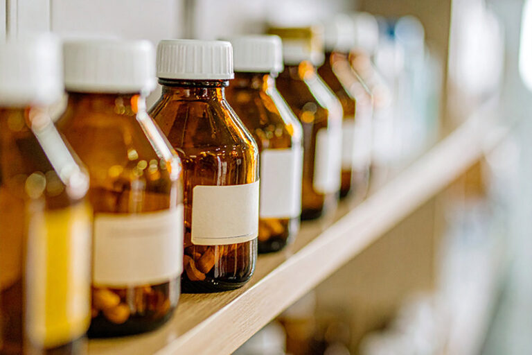 How Are AI and ERP Systems Revolutionizing Malaysia’s Pharmaceutical Sector?