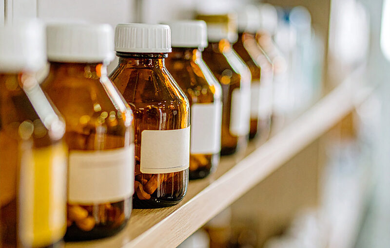How Are AI and ERP Systems Reshaping Healthcare in Penang, Malaysia?
