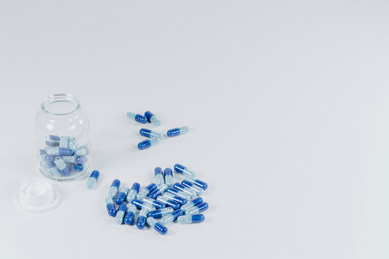 How Are AI and ERP Systems Transforming Malaysia’s Pharmaceutical Sector?