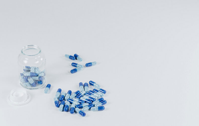 How Are AI and ERP Systems Transforming Malaysia’s Pharmaceutical Sector?
