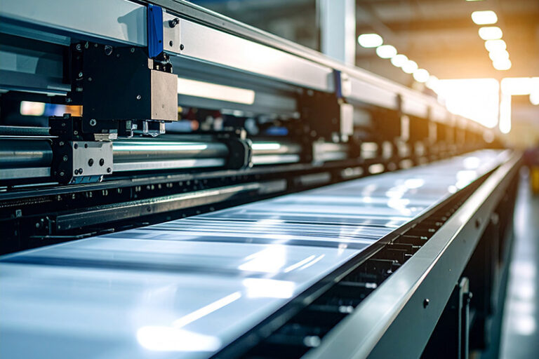 How Are AI and ERP Systems Revolutionizing Penang’s Retail Industry?