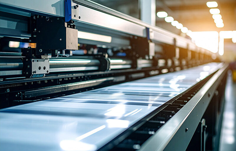 How Are AI and ERP Systems Revolutionizing Penang’s Retail Industry?