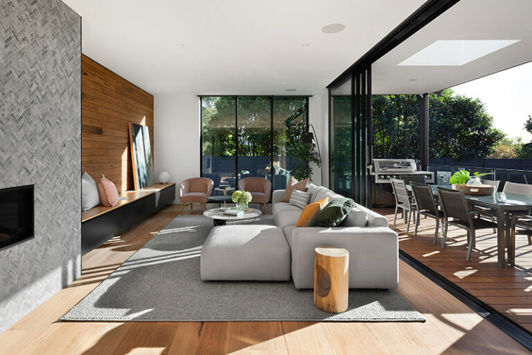 How Are AI and ERP Systems Transforming Penang’s Furniture Retail Industry?