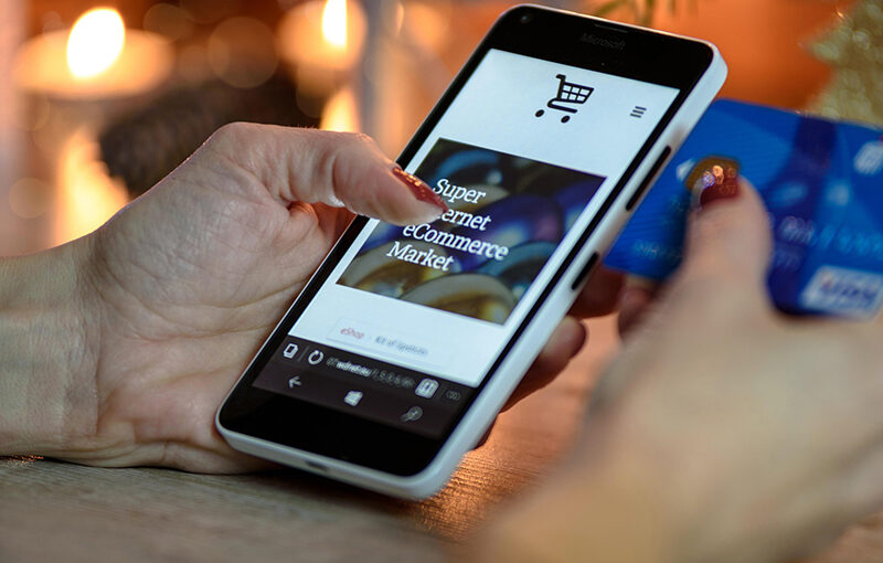 AI-Powered POS Solutions Transforming Malaysia’s Sportswear Retail Industry