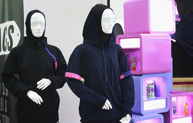 How Can POS Systems Revolutionize Cosmetics Retail in Selangor, Klang, Kuala Lumpur?