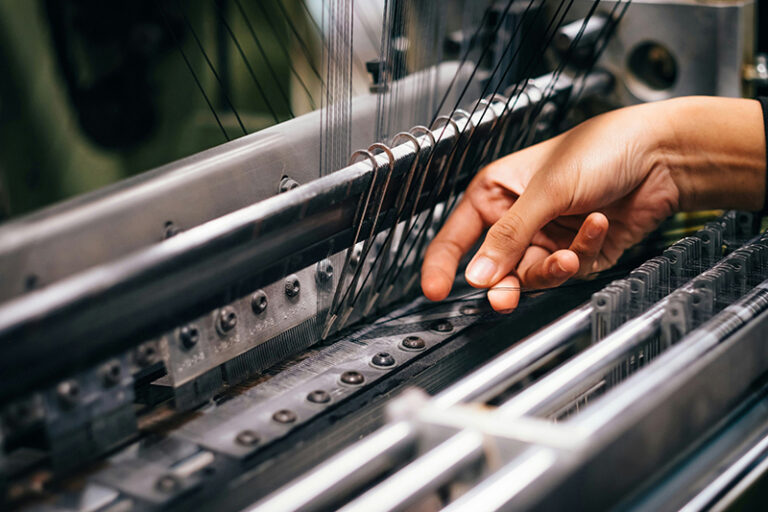 How Do AI and ERP Systems Unveil Malaysia’s Wholesale Industry Success?