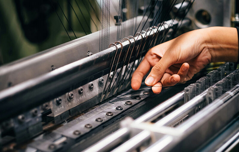 How Do AI and ERP Systems Unveil Malaysia’s Wholesale Industry Success?