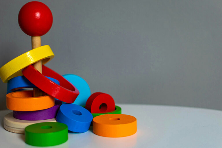 How Are AI and ERP Systems Revolutionizing Penang’s Toy Retail Industry?