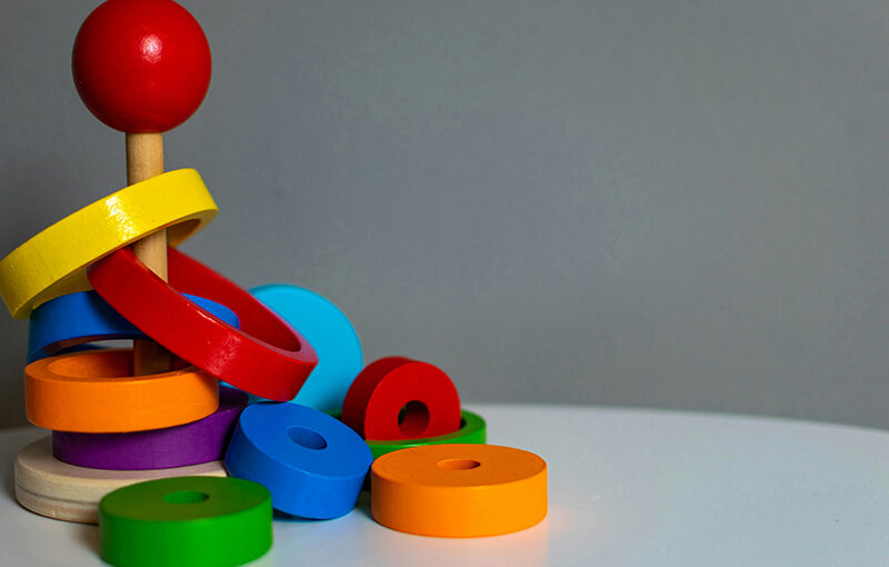 How Are AI and ERP Systems Revolutionizing Penang’s Toy Retail Industry?
