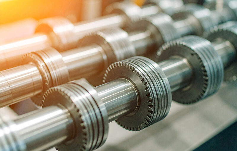 How Can AI and ERP Systems Elevate Selangor’s Machinery Industry?