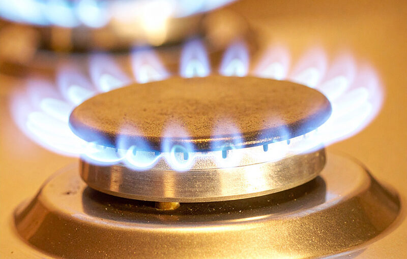 AI-Powered ERP Innovations Transforming Penang’s Natural Gas Industry