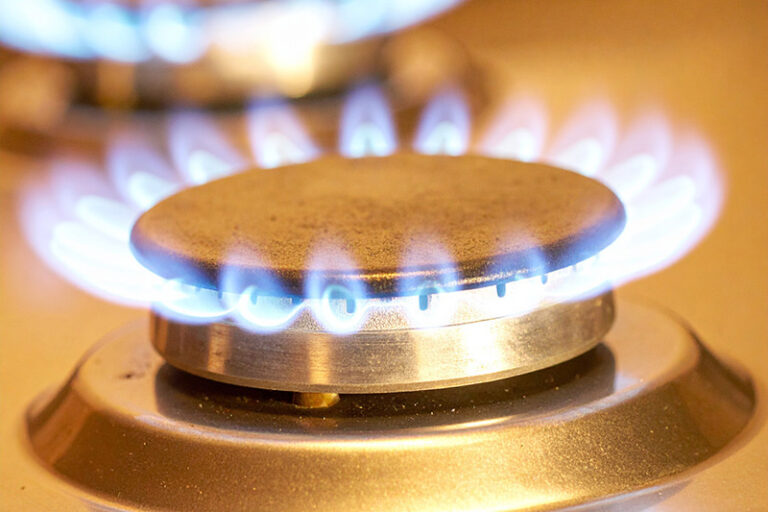 Why Are AI and ERP Systems Crucial for Penang’s Natural Gas Industry Growth?