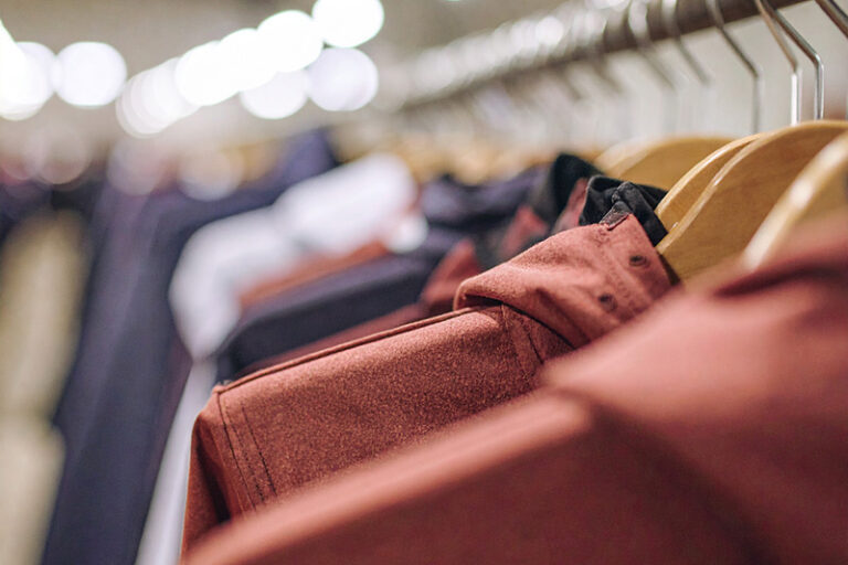 How Do AI and ERP Systems Revolutionize Johor Bahru’s Sportswear Industry?