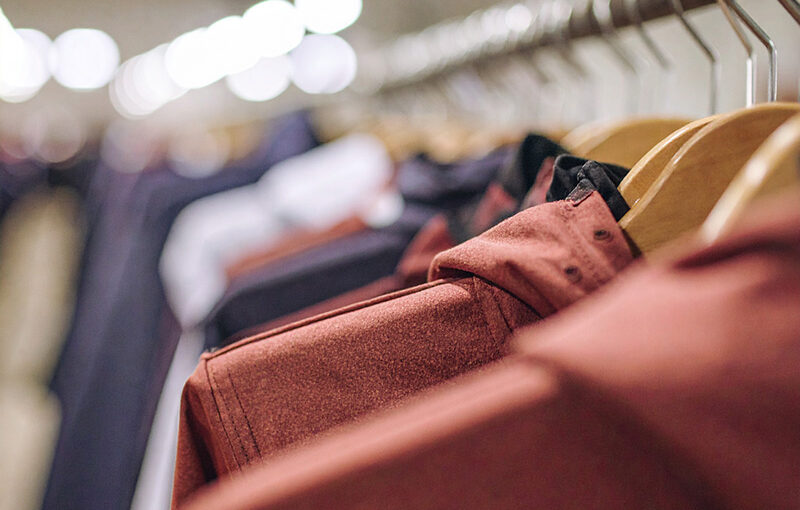 How Do AI and ERP Systems Revolutionize Johor Bahru’s Sportswear Industry?