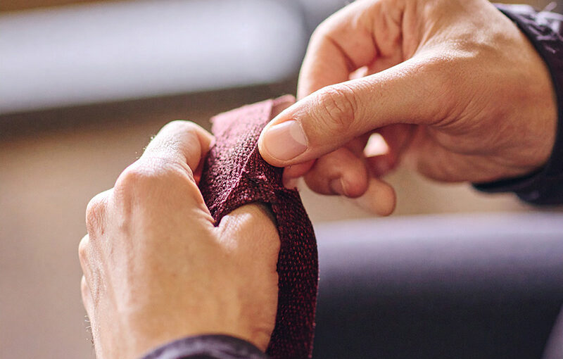 AI and ERP Transform Sportswear Retailing in Selangor, Klang, Kuala Lumpur
